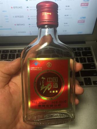 勁酒哪個牌子好喝,喝小酒只有勁酒