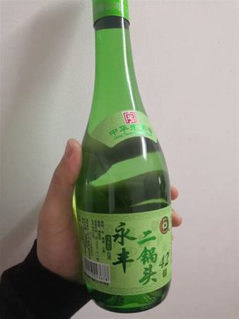 為什么白酒那么辣,白酒為什么會(huì)辣