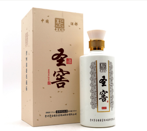 茅臺(tái)漢圣酒業(yè)皇潤(rùn)十五年(茅臺(tái)漢圣原液15年價(jià)格)