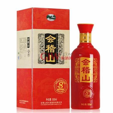 哪些酒廠的黃酒質(zhì)量好,中國(guó)十大黃酒品牌排行榜