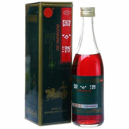 酒號公社 酒怎么樣,山東酒號公社怎么樣