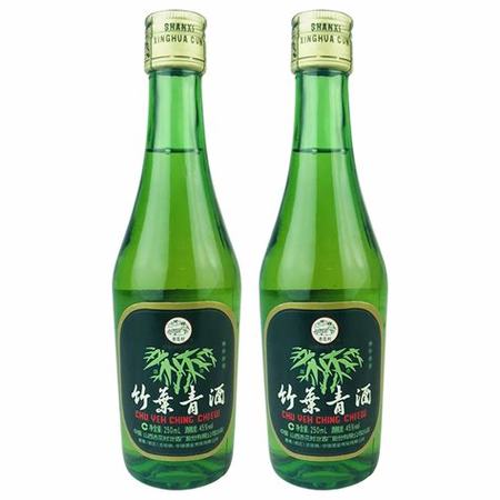 杭竹青酒哪里有,42度杭竹青酒