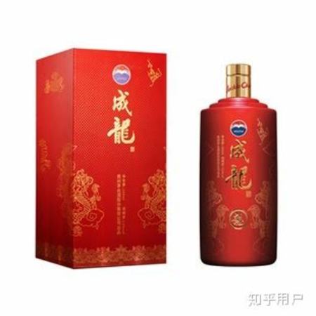 什么酒有珍藏價值,有珍藏價值的酒