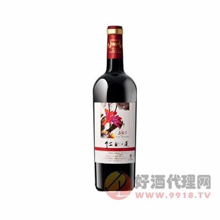 云小白酒怎么樣好喝嗎,喝白酒別只知茅臺