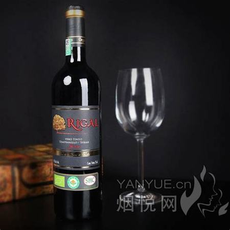 百銳紅酒怎么樣,一支百銳紅酒價(jià)格