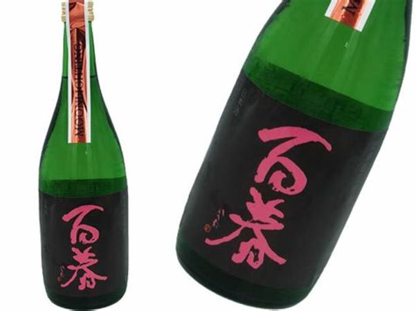 百泉春52度都是什么酒,豫北王百泉春加快市場(chǎng)布局步伐