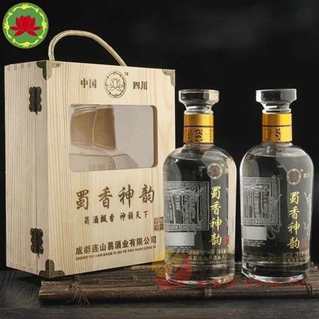 高帝洋酒如何,由寧波人吆喝的這款法國(guó)白蘭地