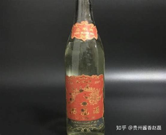 好喝的醬香型白酒有哪些,便宜又好喝的醬香型白酒