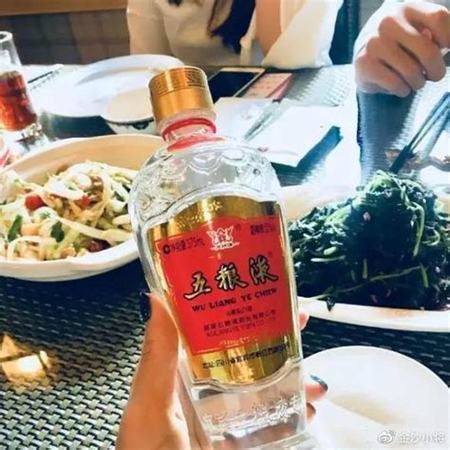 什么白酒能貯存,哪種白酒適合長期儲藏