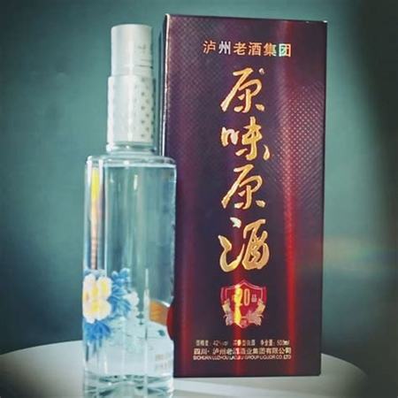 酒為什么放越久越好,為什么酒越久越好喝