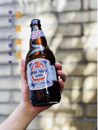 朝鮮啤酒哪個(gè)好,丹東朝鮮3啤酒坊