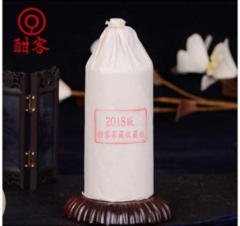 酒吧點(diǎn)酒怎么付錢,新手去酒吧怎么付錢