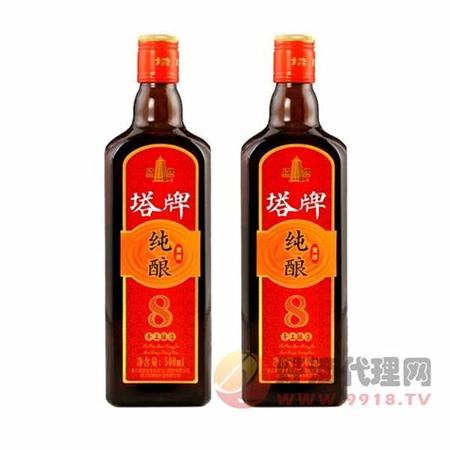 紹興麗春黃酒多少錢,超市3款廉價(jià)黃酒