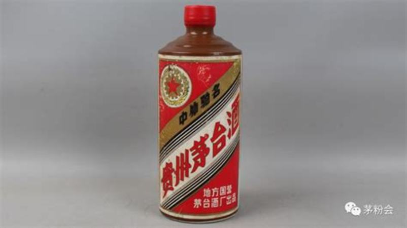 國(guó)宴茅臺(tái)酒有哪些,有哪些特別之處