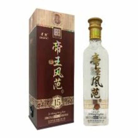 帝王白酒什么價(jià)格查詢(xún),火爆好酒招商網(wǎng)【...