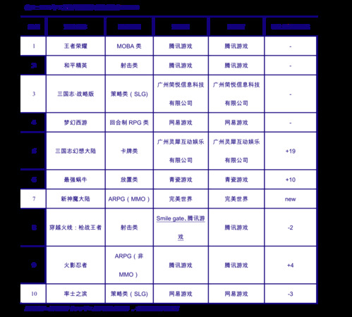 金門高粱53價格(53度金門高粱酒價格)