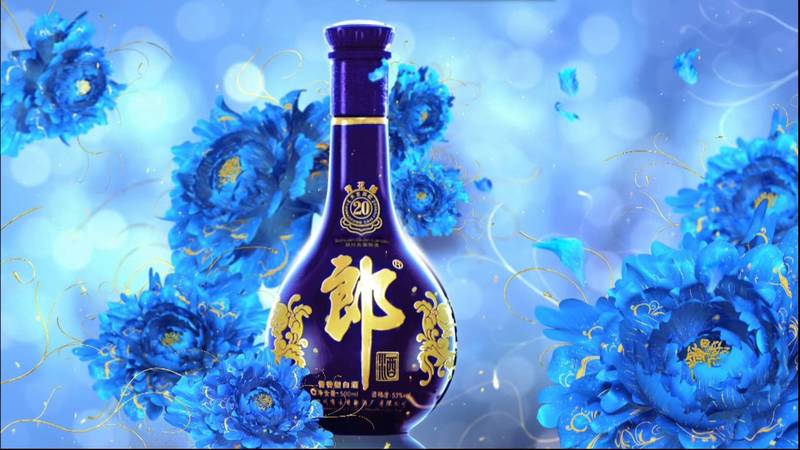 帥郎酒各種價(jià)格表20(帥郎酒的價(jià)格表和圖片)