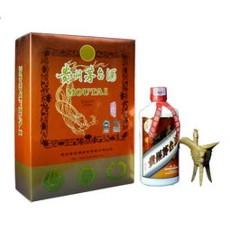 陳年大木珍茅臺(tái)酒(陳年珍品茅臺(tái)酒)