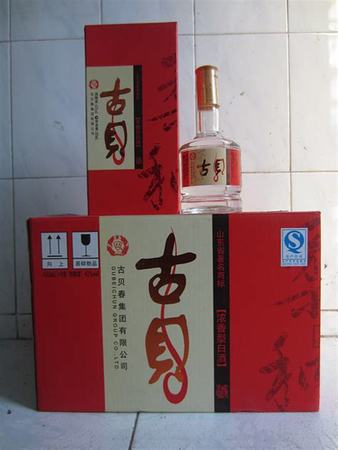 大名府酒什么香型,貴州茅臺酒股份有限公司