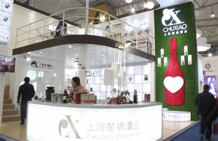 成都糖酒會(huì)都在哪個(gè)酒店,2022年成都糖酒會(huì)酒店展時(shí)間