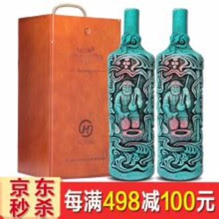 阿拉老酒怎么喝,渳老酒……上海人原來這么會吃