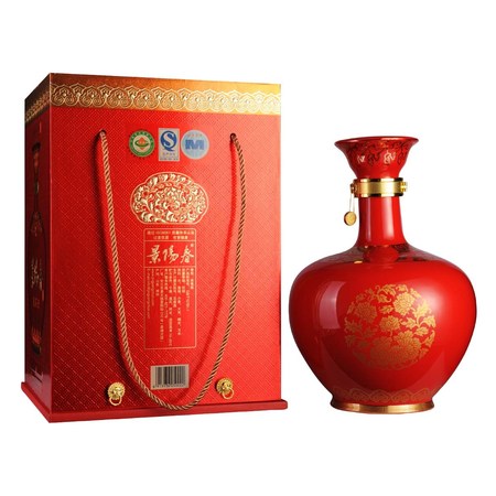 大帝王酒價(jià)格52度價(jià)格(津酒大帝王52度價(jià)格)