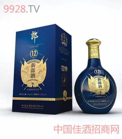 郎酒12年酒多少錢一瓶,十二年郎酒多少錢一瓶?jī)r(jià)格及圖片表