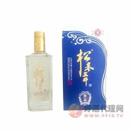 嶺南米酒怎么樣,駐馬店嶺南米酒廠