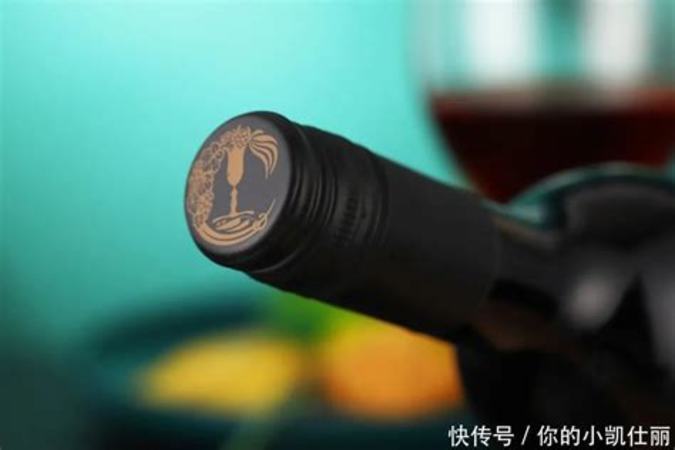 火鍋應該配什么葡萄酒,葡萄酒配什么食物