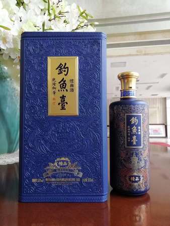 濃典天下精品8價(jià)格(濃典天下n8多少錢一瓶)