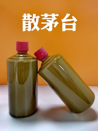 純糧食酒口感如何(純糧食酒怎么調(diào)口感)