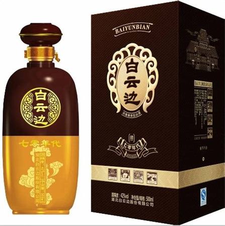 湖北啤酒有哪些品牌,重慶啤酒有哪些品牌