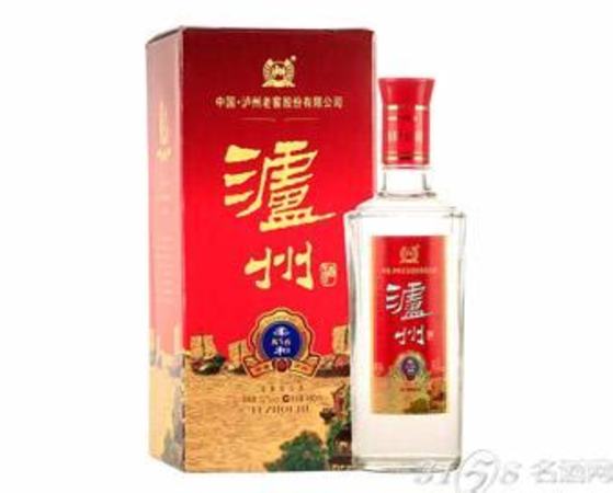 古井小壇酒怎么樣,我怎么覺得新酒還略微好些