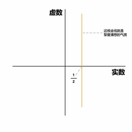 圓夢(mèng)中國(guó)什么酒,九童圓夢(mèng)是什么