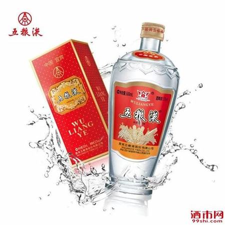 五糧液為什么用五種糧食,燒五糧液五種糧食的配方