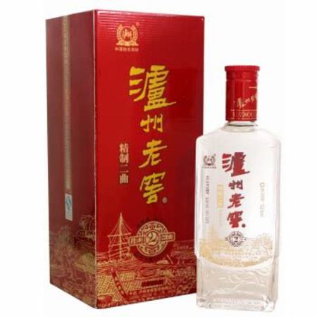 瀘州老窖原液是什么酒,52度瀘州老窖原液6\/V酒多少錢(qián)一瓶