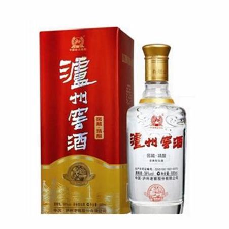 茅臺(tái)迎賓酒53度怎么看真假,飛天茅臺(tái)神奇斷供真相調(diào)查