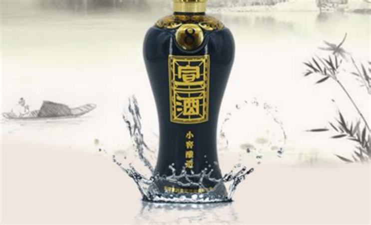 宣酒集團怎么樣,安徽宣酒集團官網(wǎng)