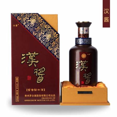 茅臺鎮(zhèn)特醬古酒多少錢,十幾二十塊的茅臺鎮(zhèn)醬香型白酒你還敢喝嗎