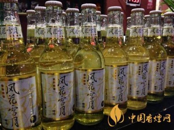 10老白汾酒多少錢(qián)一瓶,喝掉一瓶08年的老白汾十年