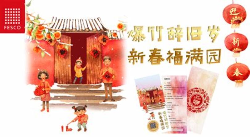 五糧春和金劍南k6哪個(gè)好,春節(jié)白酒購(gòu)買指南