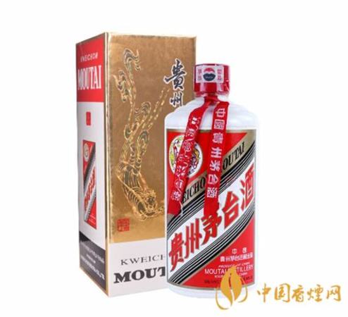 53度飛天茅臺(tái)多少毫升,茅臺(tái)酒53度飛天500ml最新報(bào)價(jià)