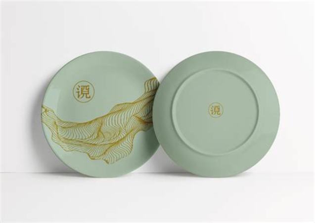 茅臺(tái)文景之治是什么酒,貴州天朝上品文景之治酒500ml禮盒裝