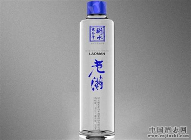 光瓶酒如何快銷(xiāo),成瓶的酒如何密封