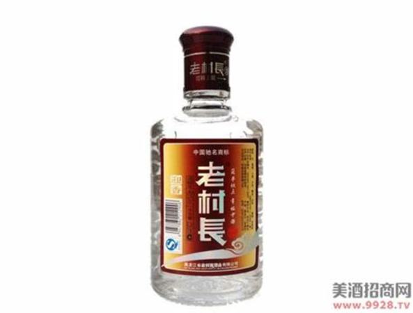 老村長(zhǎng)酒獎(jiǎng)什么手機(jī),什么手機(jī)拍照最好