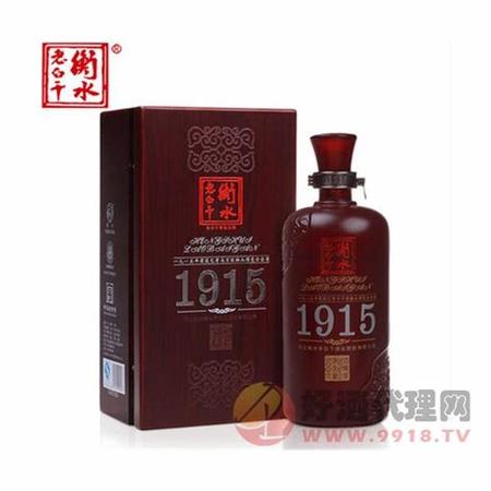 河北白酒市場(chǎng)怎么樣,2022年河北白酒的發(fā)展前景