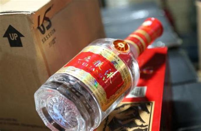 白酒的定義是什么,中國(guó)酒的定義與基本分類