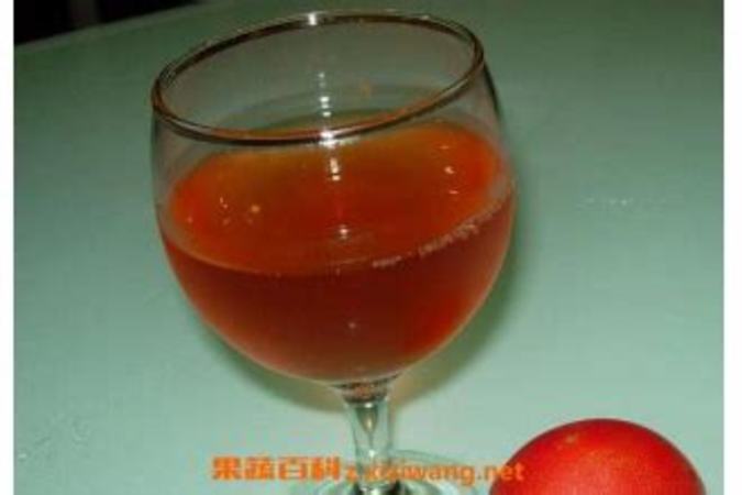 什么果酒市場(chǎng)最好,果酒哪款最好喝