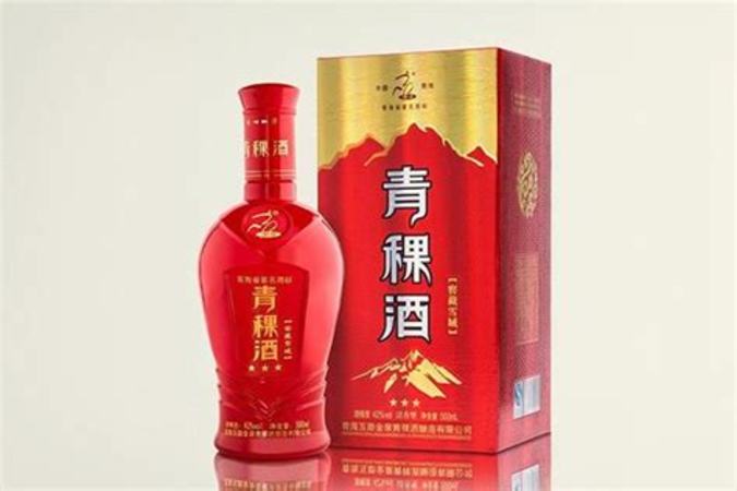 德山酒業(yè)有哪些酒,常德地界三瓶酒