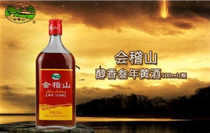 青島優(yōu)質(zhì)啤酒怎么樣,12款啤酒測(cè)試